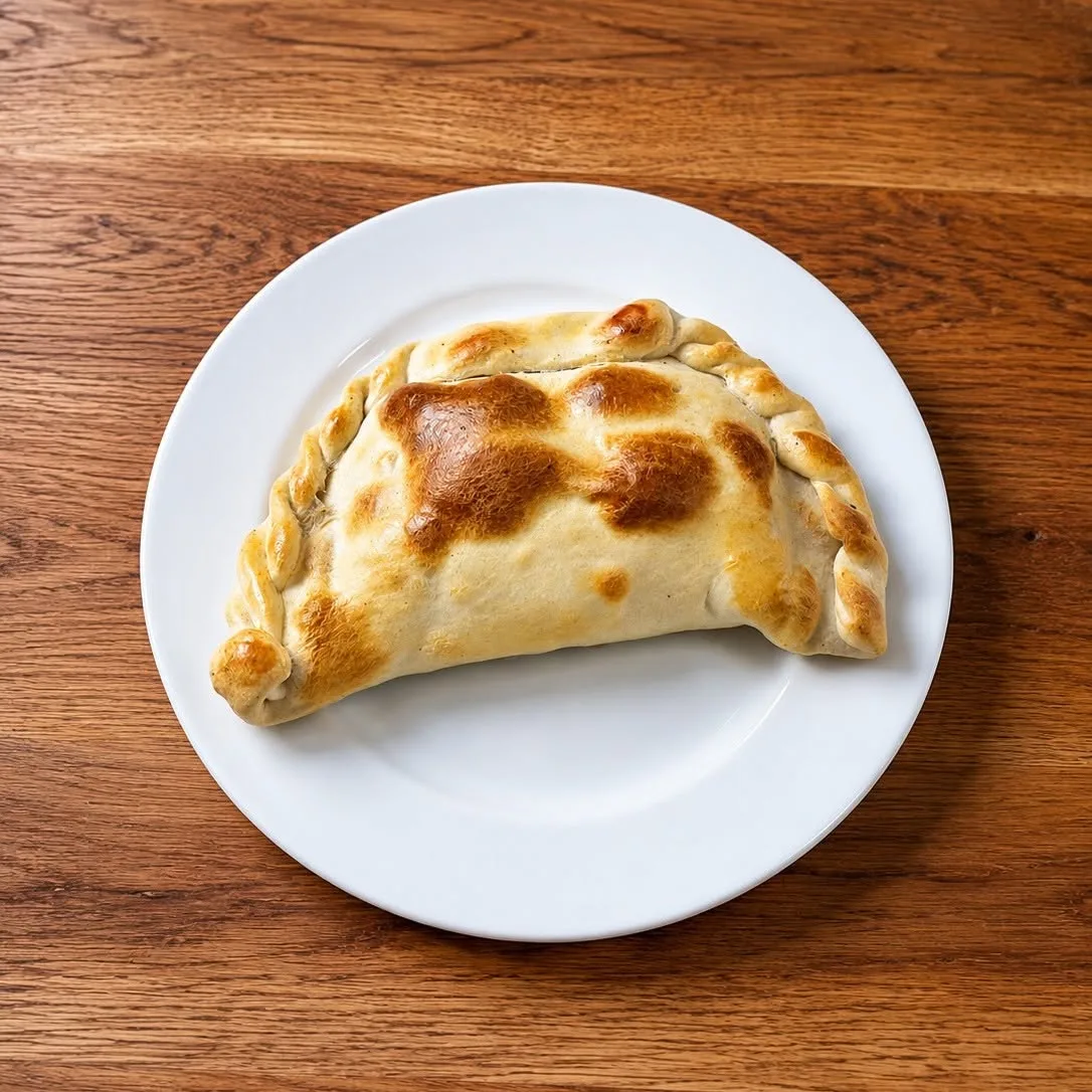Queso
